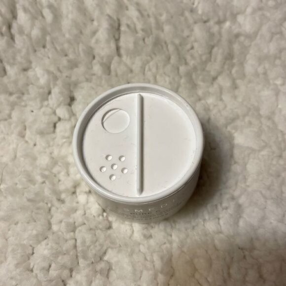 *NEW* Cosmetic Pure C - Picture 3 of 4